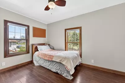 102 N Jefferson St, Racine, WI 53185 - Photo 19