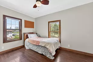102 N Jefferson St, Racine, WI 53185 - Photo 19