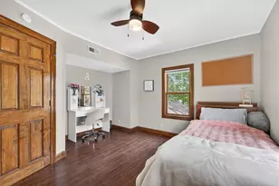 102 N Jefferson St, Racine, WI 53185 - Photo 15