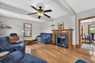 102 N Jefferson St, Racine, WI 53185 - Photo 5