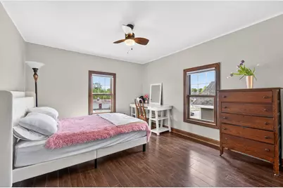 102 N Jefferson St, Racine, WI 53185 - Photo 17