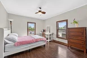 102 N Jefferson St, Racine, WI 53185 - Photo 17