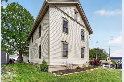102 N Jefferson St, Racine, WI 53185 - Photo 25