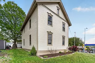 102 N Jefferson St, Racine, WI 53185 - Photo 25