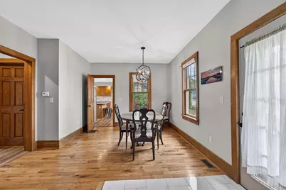 102 N Jefferson St, Racine, WI 53185 - Photo 3