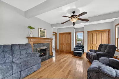 102 N Jefferson St, Racine, WI 53185 - Photo 9