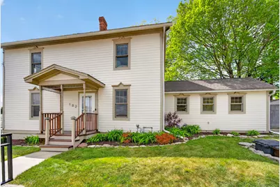 102 N Jefferson St, Racine, WI 53185 - Photo 23