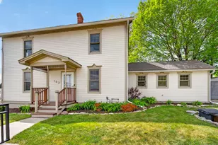 102 N Jefferson St, Racine, WI 53185 - Photo 23