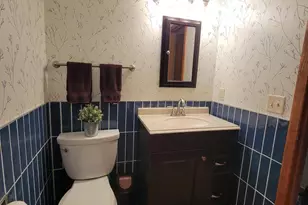 W141N5429 Van Buren Dr, Menomonee Falls, WI 53051 - Photo 21