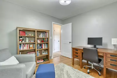 W141N5429  Van Buren Dr, Menomonee Falls, WI 53051 - Photo 29