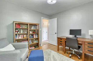 W141N5429 Van Buren Dr, Menomonee Falls, WI 53051 - Photo 29