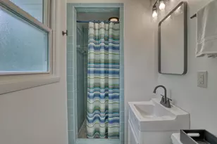 W141N5429 Van Buren Dr, Menomonee Falls, WI 53051 - Photo 27