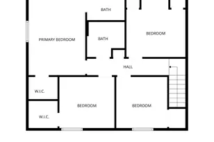 W141N5429 Van Buren Dr, Menomonee Falls, WI 53051 - Photo 5