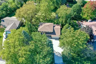W141N5429 Van Buren Dr, Menomonee Falls, WI 53051 - Photo 45