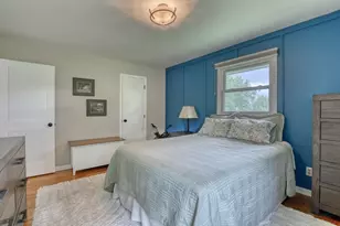 W141N5429 Van Buren Dr, Menomonee Falls, WI 53051 - Photo 25