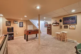 W141N5429 Van Buren Dr, Menomonee Falls, WI 53051 - Photo 35