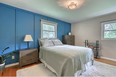W141N5429  Van Buren Dr, Menomonee Falls, WI 53051 - Photo 23