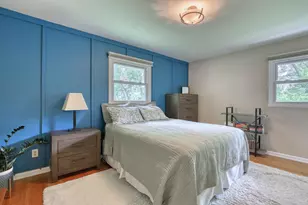W141N5429 Van Buren Dr, Menomonee Falls, WI 53051 - Photo 23