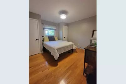 W141N5429  Van Buren Dr, Menomonee Falls, WI 53051 - Photo 33