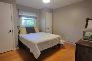 W141N5429 Van Buren Dr, Menomonee Falls, WI 53051 - Photo 33
