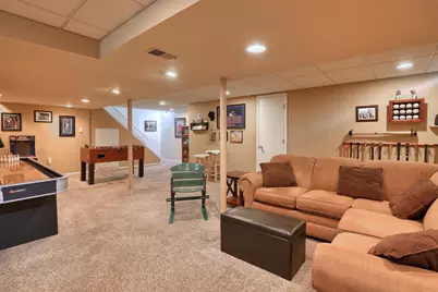 W141N5429  Van Buren Dr, Menomonee Falls, WI 53051 - Photo 39