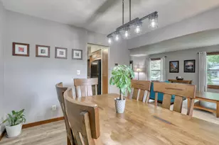 W141N5429 Van Buren Dr, Menomonee Falls, WI 53051 - Photo 13