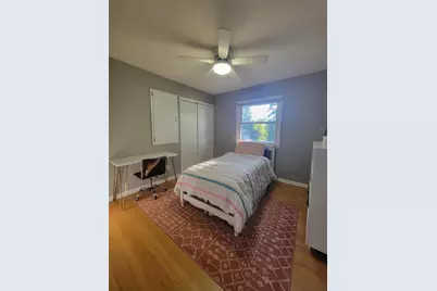 W141N5429  Van Buren Dr, Menomonee Falls, WI 53051 - Photo 31