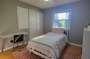 W141N5429 Van Buren Dr, Menomonee Falls, WI 53051 - Photo 31