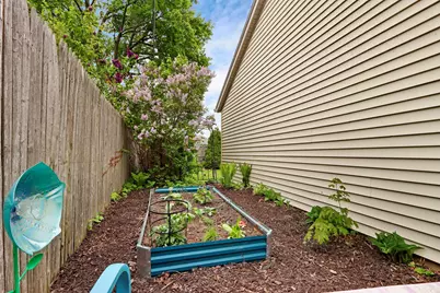 7515  25th Ave, Kenosha, WI 53143 - Photo 21