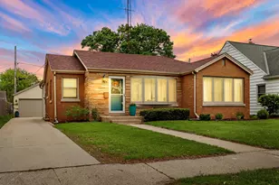 7515 25th Ave, Kenosha, WI 53143 - Photo 17