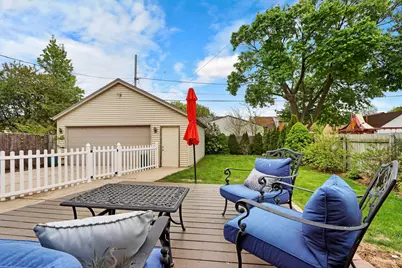 7515  25th Ave, Kenosha, WI 53143 - Photo 19