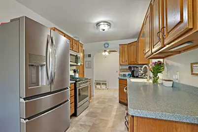 7515  25th Ave, Kenosha, WI 53143 - Photo 7