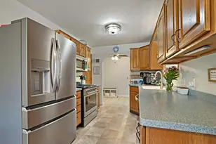7515 25th Ave, Kenosha, WI 53143 - Photo 7