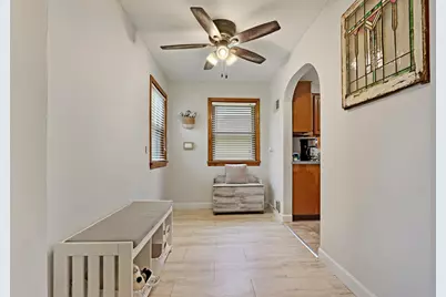 7515  25th Ave, Kenosha, WI 53143 - Photo 3