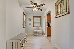 7515 25th Ave, Kenosha, WI 53143 - Photo 3