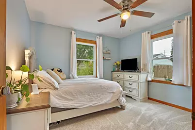 7515  25th Ave, Kenosha, WI 53143 - Photo 13