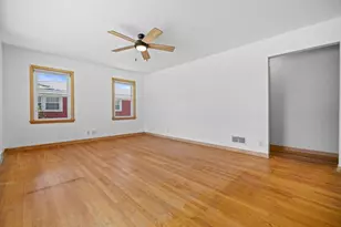 1514 22nd St, Kenosha, WI 53140 - Photo 7
