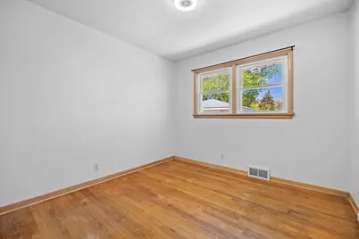 1514  22nd St, Kenosha, WI 53140 - Photo 13