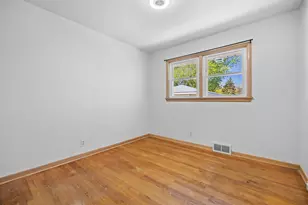 1514 22nd St, Kenosha, WI 53140 - Photo 13