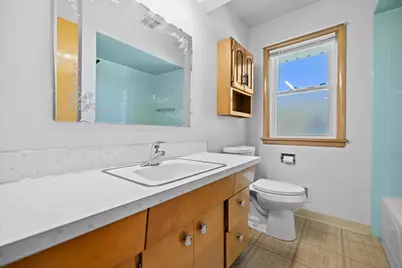 1514  22nd St, Kenosha, WI 53140 - Photo 17