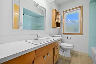1514 22nd St, Kenosha, WI 53140 - Photo 17