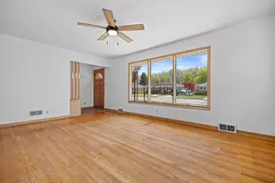 1514 22nd St, Kenosha, WI 53140 - Photo 5