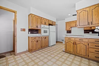 1514  22nd St, Kenosha, WI 53140 - Photo 9