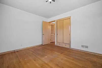 1514  22nd St, Kenosha, WI 53140 - Photo 19
