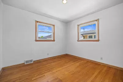 1514  22nd St, Kenosha, WI 53140 - Photo 15