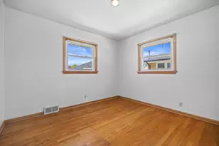 1514 22nd St, Kenosha, WI 53140 - Photo 15