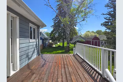 1416  Cedar St, Oshkosh, WI 54901 - Photo 31