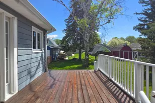 1416 Cedar St, Oshkosh, WI 54901 - Photo 31