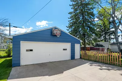 1416  Cedar St, Oshkosh, WI 54901 - Photo 29