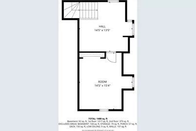 1416  Cedar St, Oshkosh, WI 54901 - Photo 49